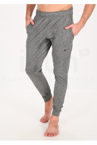 Nike Dry It M 
