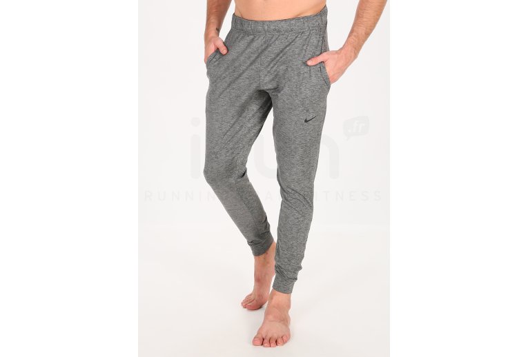 Nike pantal�n corto Dry It