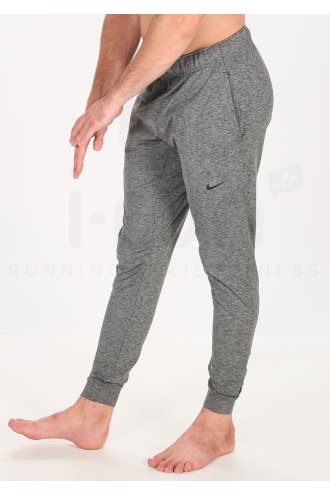 Nike Dry It M 