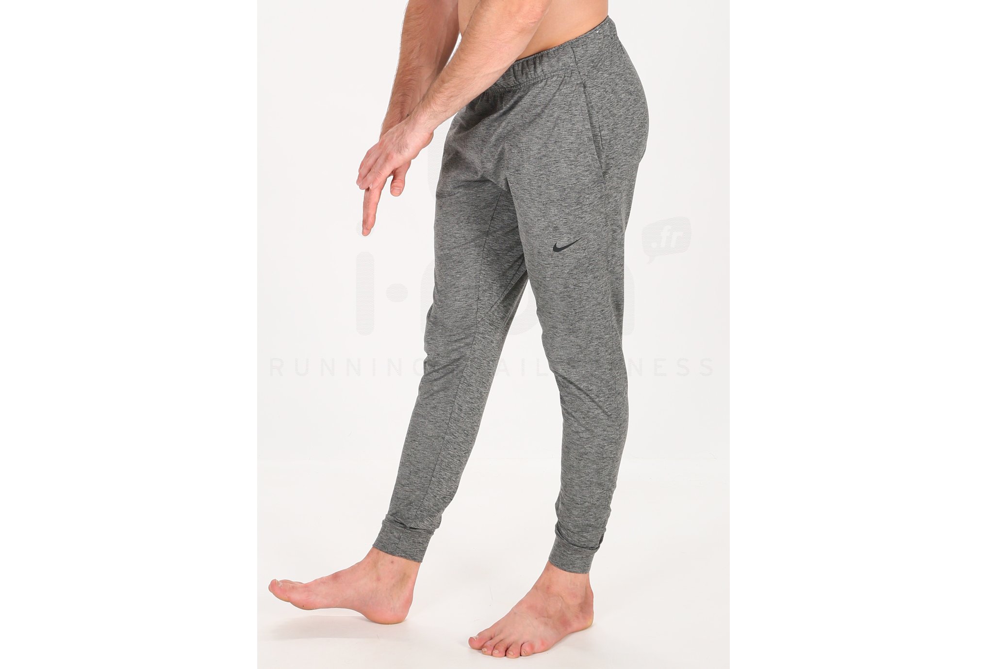 Nike pantal�n corto Dry It