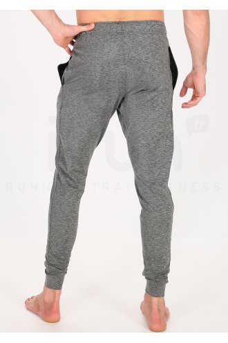 Nike Dry It M 