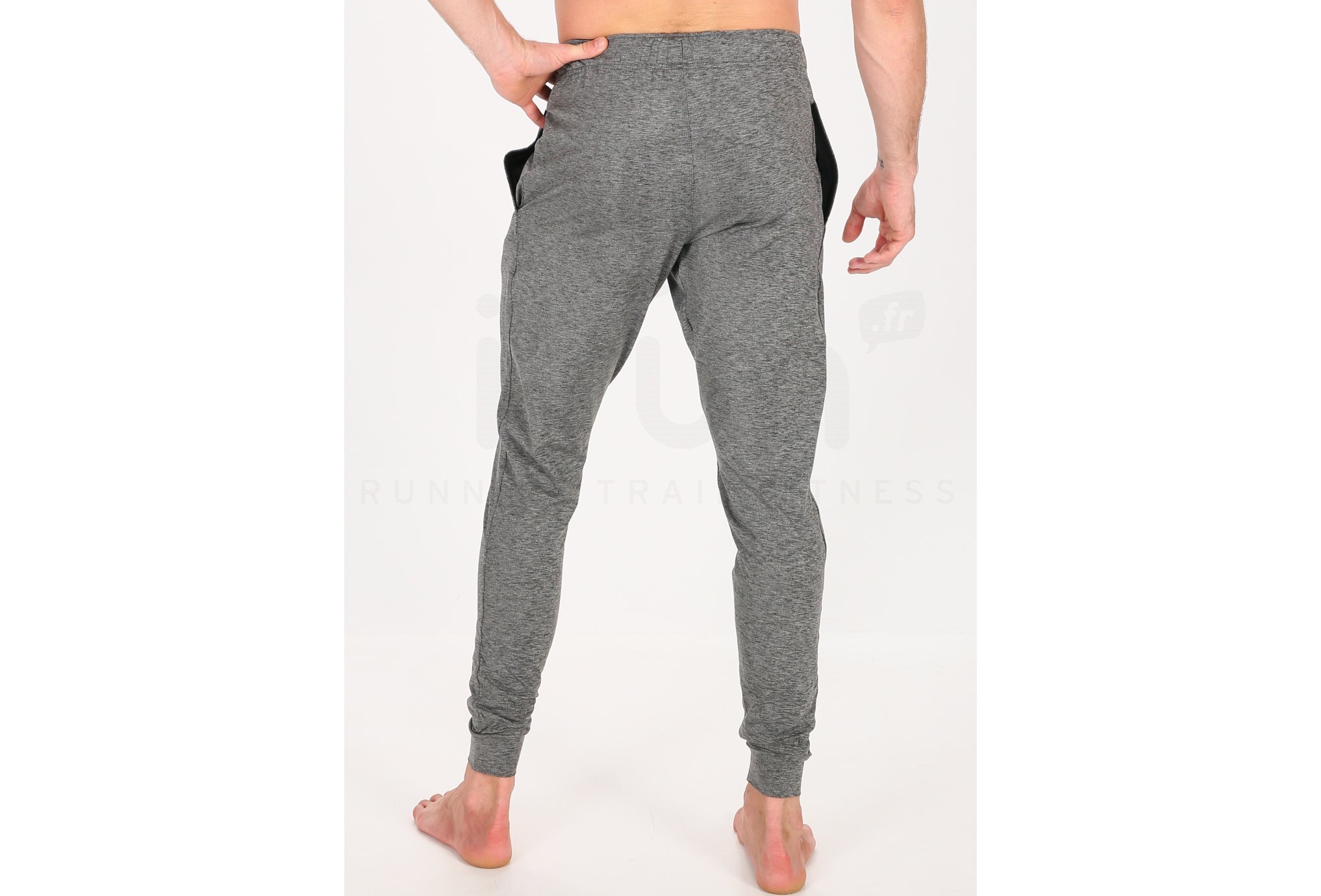 Nike pantal�n corto Dry It