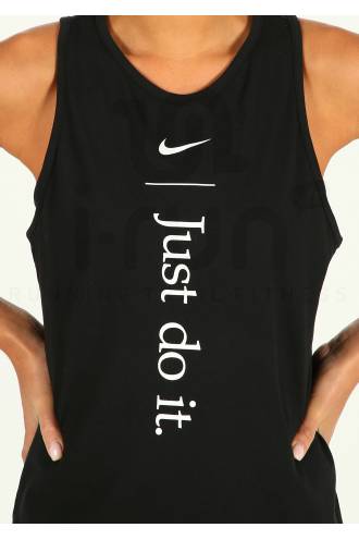 Nike Dry JDI W 