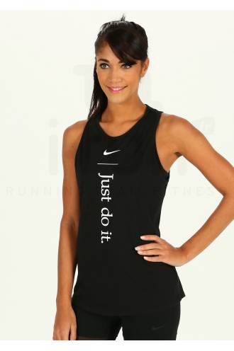 Nike Dry JDI W 