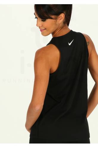 Nike Dry JDI W 