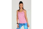 Nike Camiseta de tirantes Dry Knit