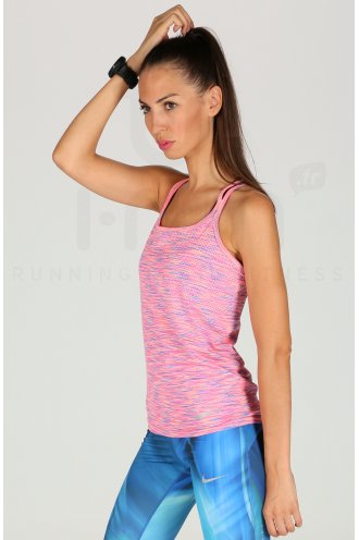 Nike Dry Knit W 