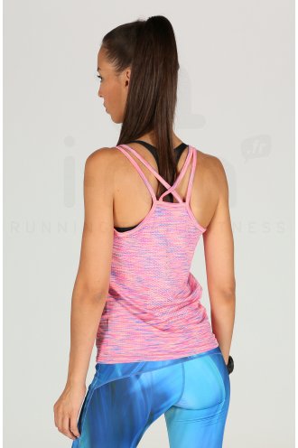 Nike Dry Knit W 
