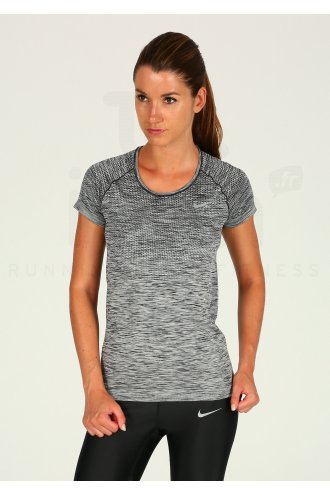Nike Dry Knit W 