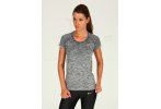 Nike Camiseta manga corta Dry Knit