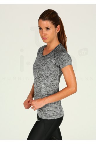 Nike Dry Knit W 