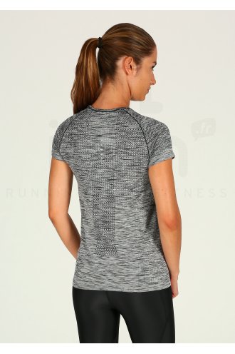 Nike Dry Knit W 
