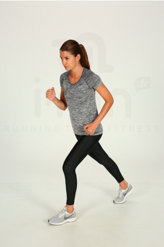 Nike Dry Knit W 