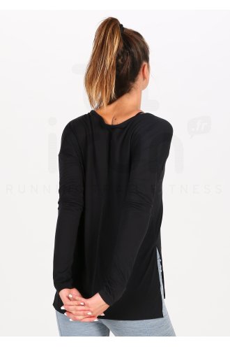 Nike Dry Layer W 