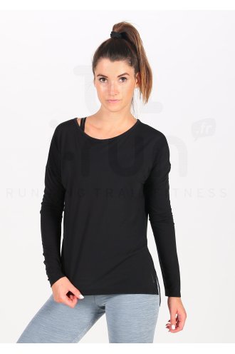 Nike Dry Layer W 
