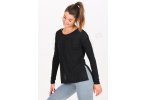 Nike camiseta manga larga Dry Layer