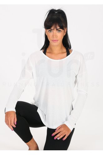 Nike Dry Layer W 