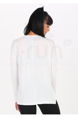 Nike Dry Layer W 