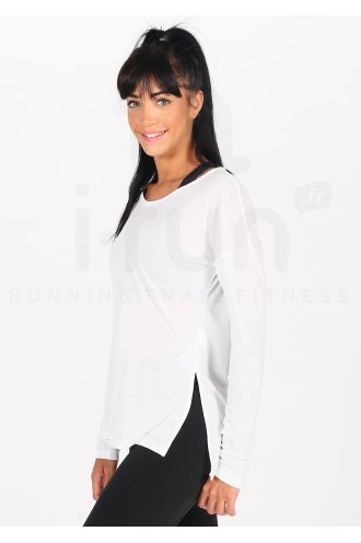 Nike Dry Layer W 