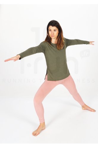 Nike Dry Layer W 