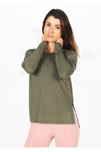 Nike Dry Layer W 