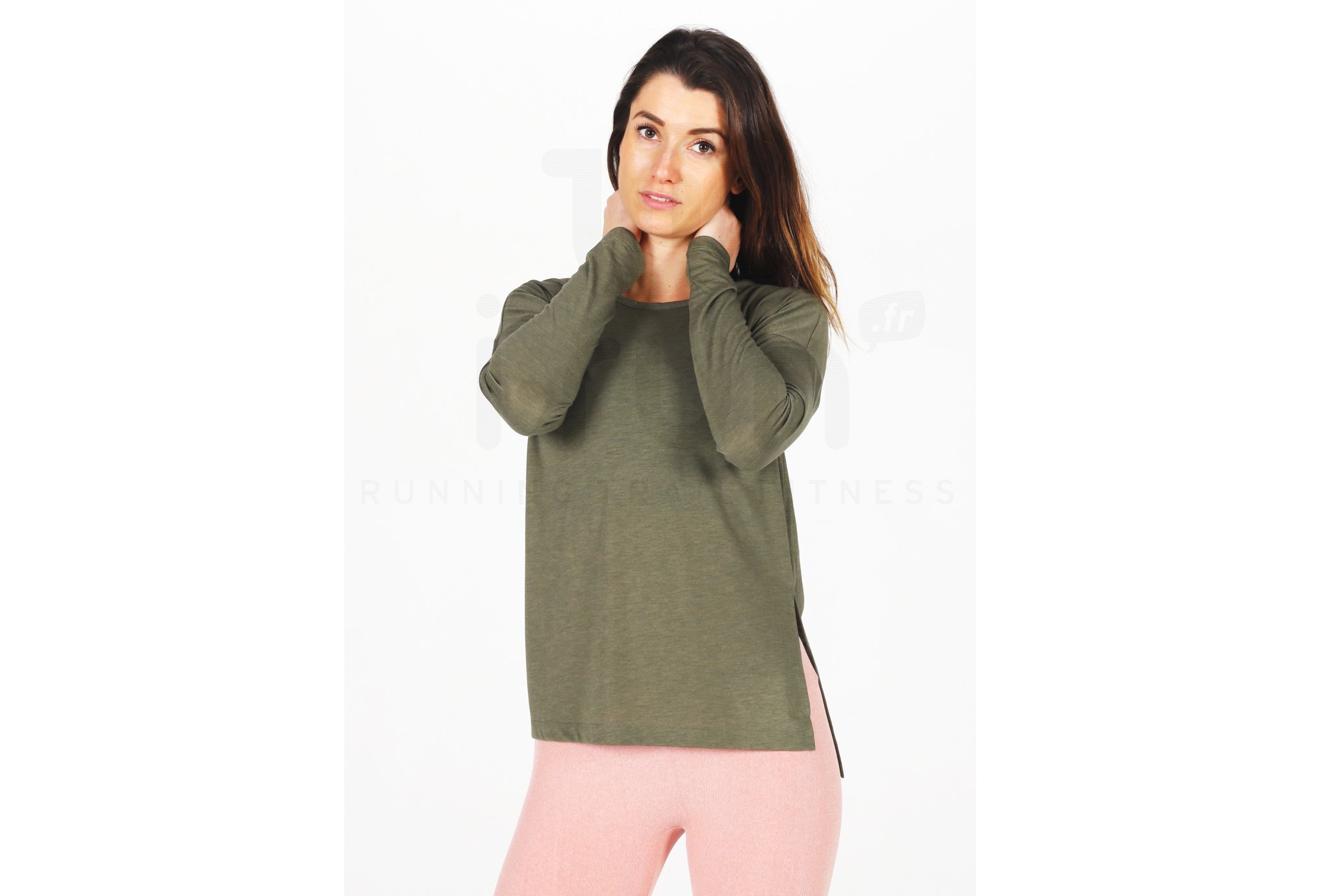 Nike Dry Layer Damen