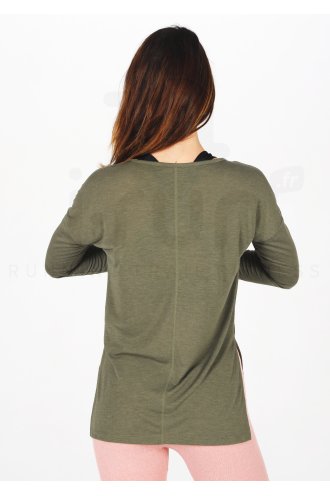Nike Dry Layer W 