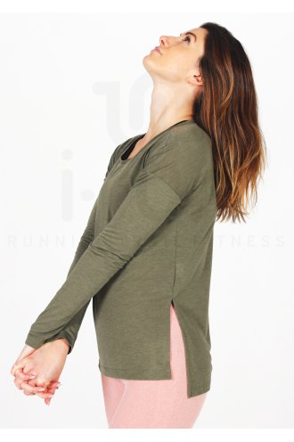 Nike Dry Layer W 