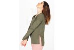 Nike Dry Layer Damen