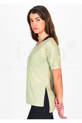 Nike Dry Layer W 