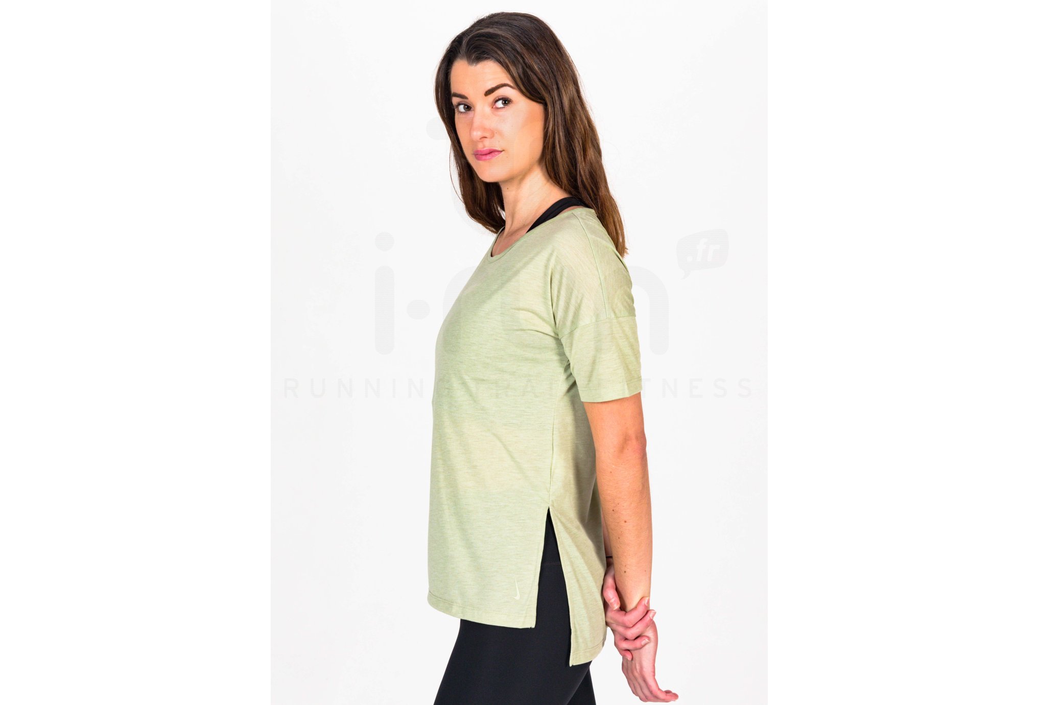 Nike Dry Layer Damen