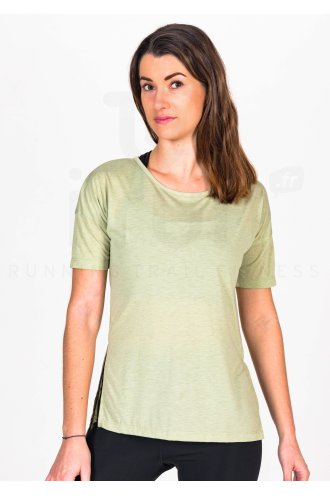 Nike Dry Layer W 