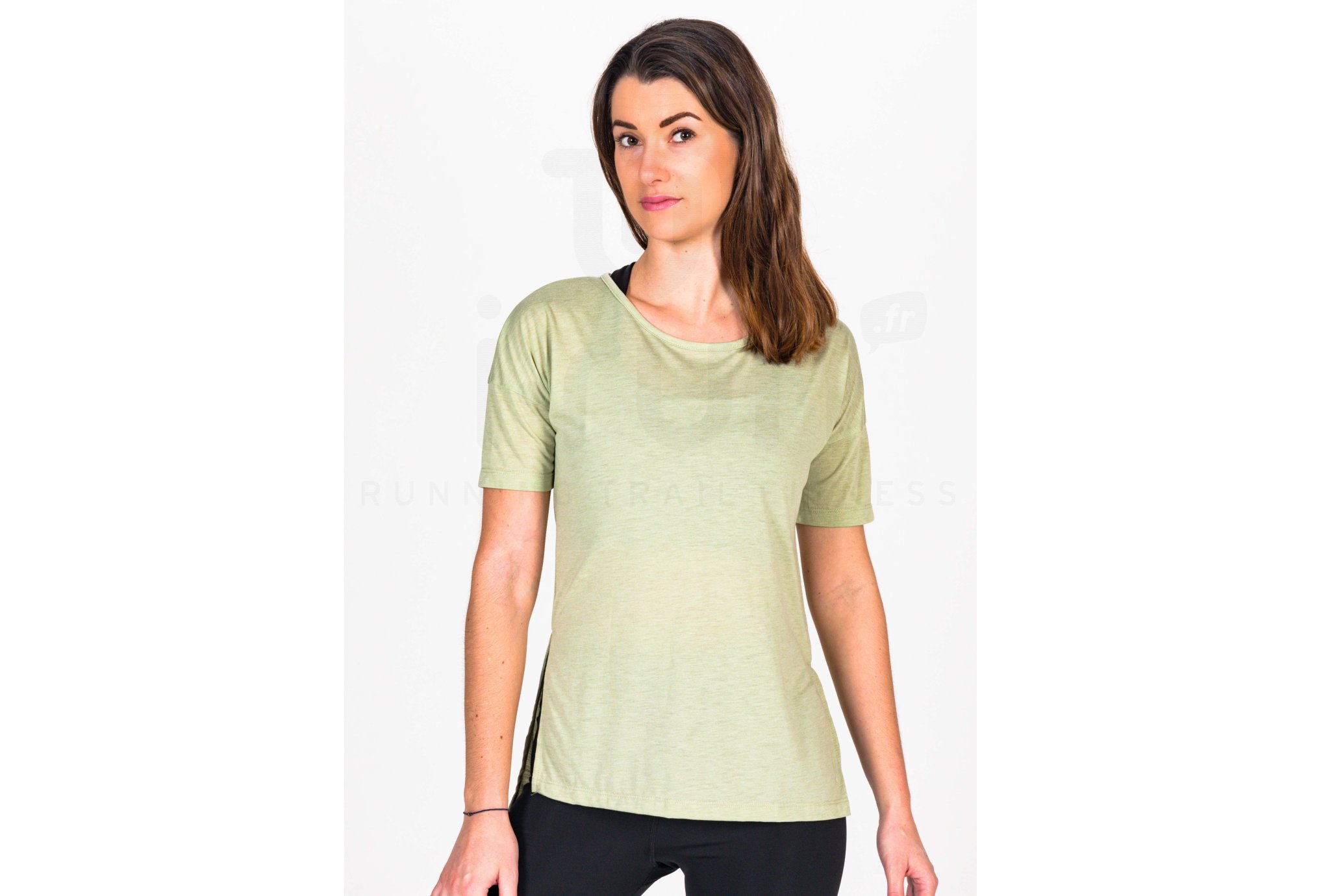 Nike Dry Layer Damen