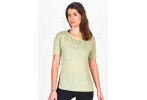 Nike Dry Layer Damen