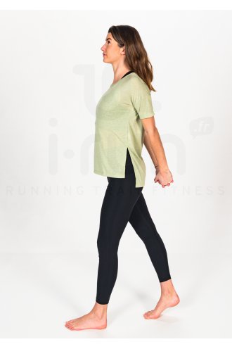 Nike Dry Layer W 
