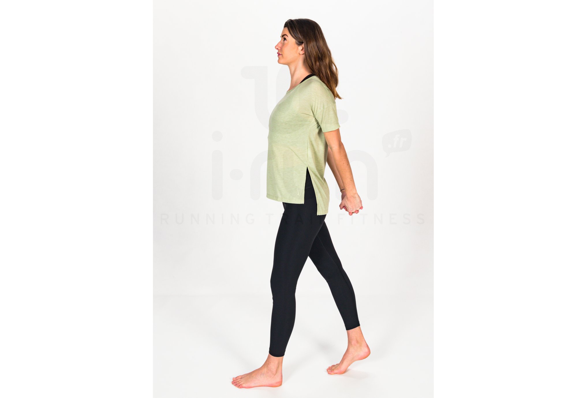 Nike Dry Layer Damen