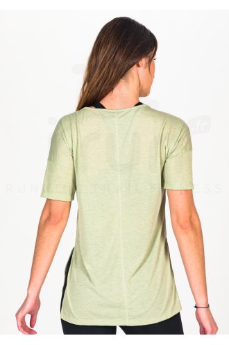 Nike Dry Layer W 