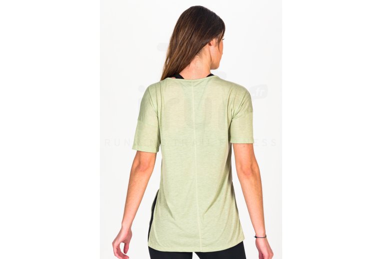 Nike Dry Layer Damen