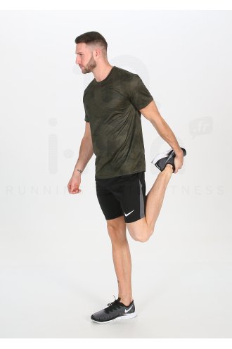 Nike Dry Legend AOP M 