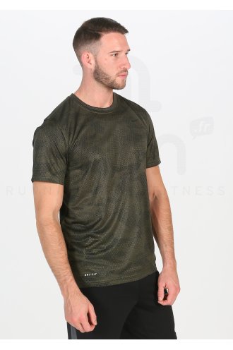 Nike Dry Legend AOP M 
