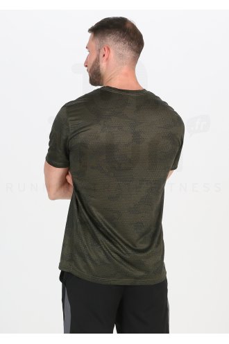 Nike Dry Legend AOP M 