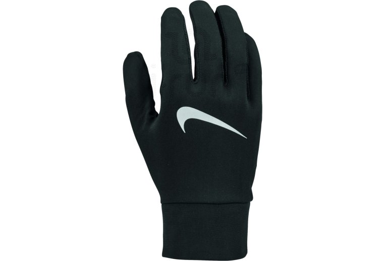 Nike Dry Lightweight Tech Run M