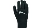 Nike Dry Lightweight Tech Run M