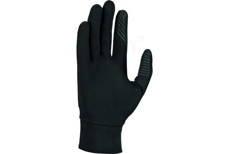 Nike Dry Lightweight Tech Run M