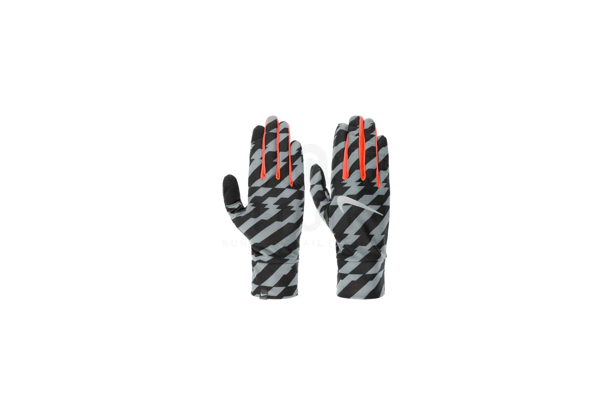 Nike Dry Lightweight Tech Run Printed Herren