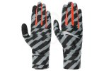 Nike Dry Lightweight Tech Run Printed Herren