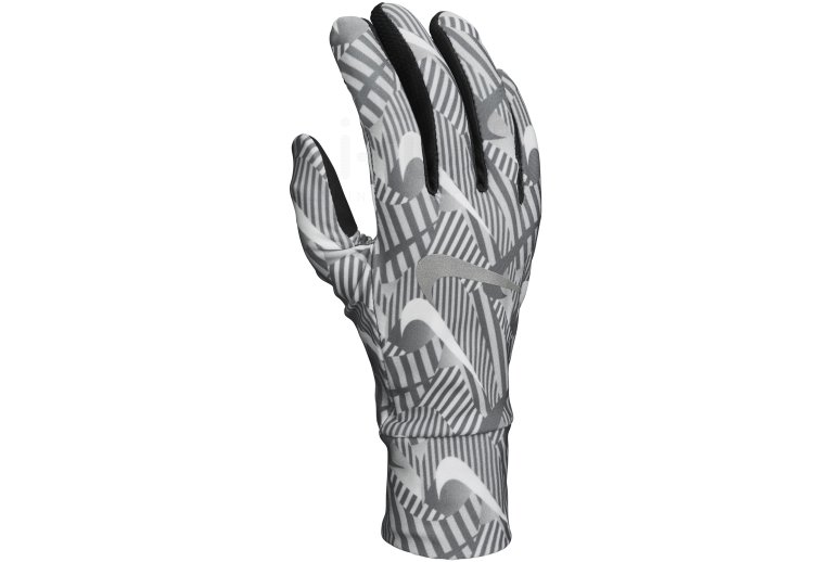 Nike Dry Lightweight Tech Run Printed W 