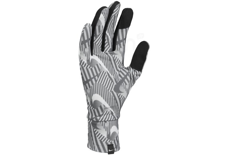 Nike Dry Lightweight Tech Run Printed W 