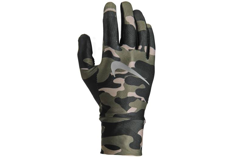 Nike Dry Lightweight Tech Run Printed W 