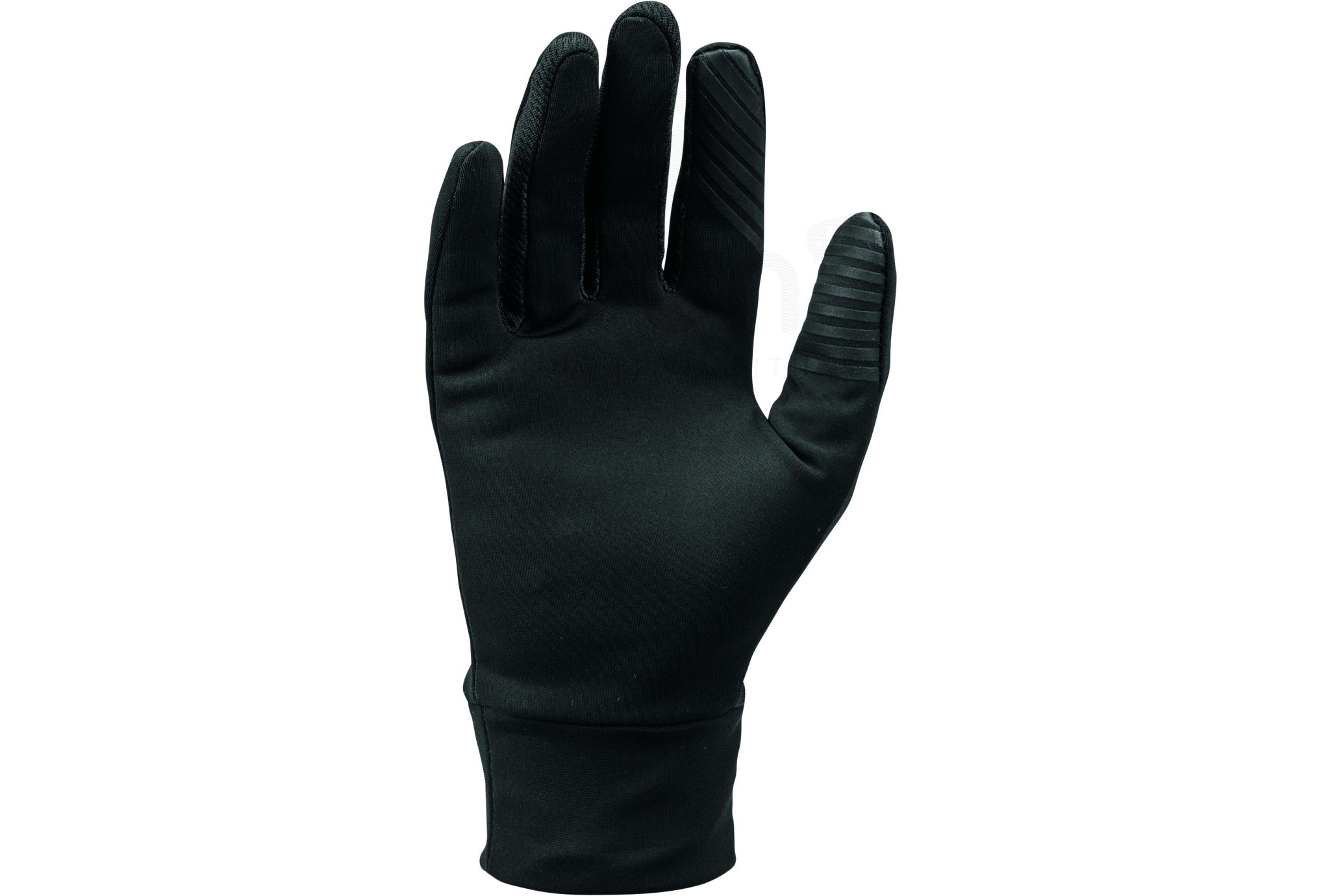 Nike Dry Lightweight Tech Corrida Damen